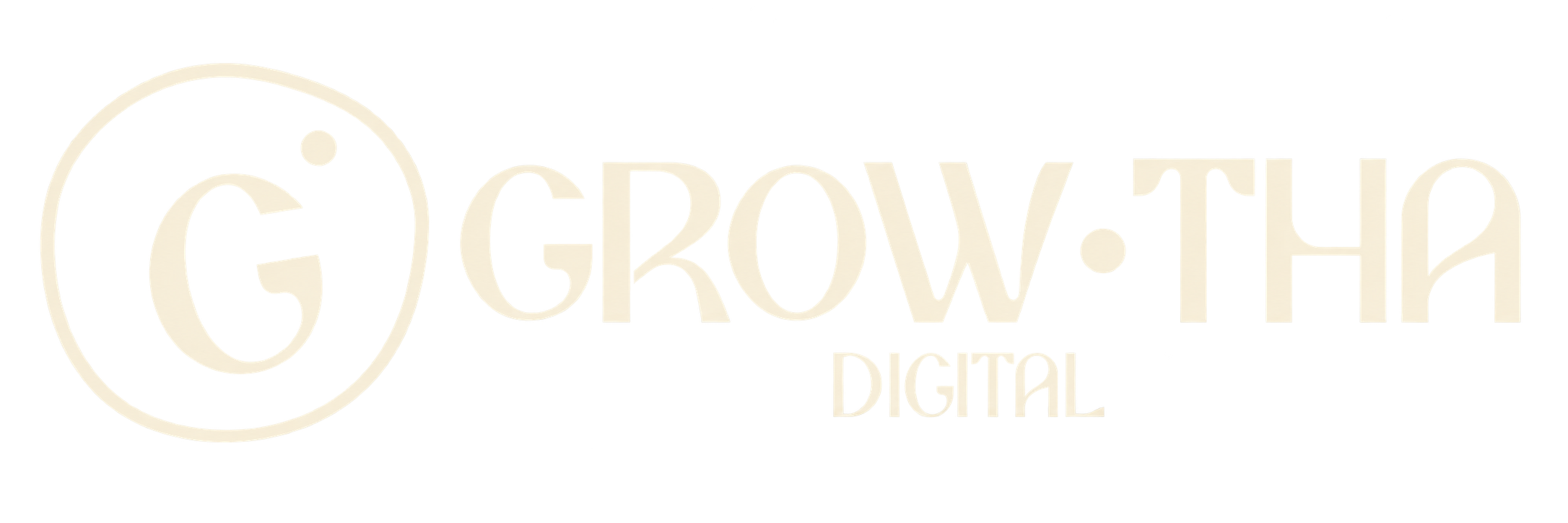 Growtha Digital
